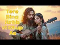 Download Lagu Tere Bina Rabb Vi Chup Ae | Sufi Panjabi Dil | Sufi Romantic Song 2025 | Heart Touching Punjabi Song