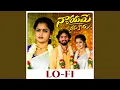 Download Lagu Nyayame Neeku Kadhu (Lofi)
