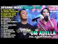 Download Lagu FULL ALBUM DIFARINA INDRA ADELLA TERBARU 2025 - KALAH WETON - CULIK AKU DONG - TRESNO TEKAN MATI