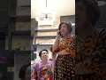 Download Lagu when mama telpon