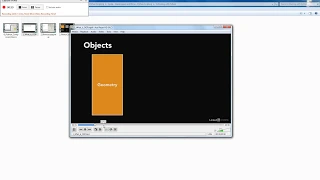 Lynda Grasshopper and Rhino Python Scripting
