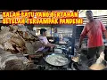 Download Lagu KRIPIK SAGU PAK FITO TERNYATA BUKA TEMPE DIGORENG TIPIS TAPI ADA PROSES NYA LAGI