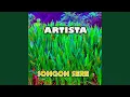 Download Lagu Songon Sere