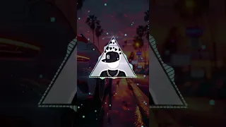 مهرجان  اي الكلام اشب افانكي  دبه عاليه   دندنها