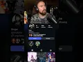 Download Lagu Asmongold Got Caught