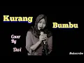 Download Lagu COVER DANGDUT KOPLO TERBAIK KURANG BUMBU BY DWI ANGGA