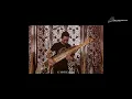Download Lagu TERPESONA | Sape' Cover By Ernest