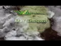 Download Lagu Mari Sholawat - Wali Band (HQ Karaoke Video)