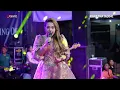 Download Lagu DEVI ALDIVA - KECEWA ( Jaipongan KY DEMANG ) MARETHA MUSIC.