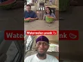 Download Lagu Ze misleidt hem voor een betere watermeloen 🍉 #grappig #uitdaging #komedie #trending #youtubeshorts