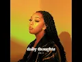 Pray (feat. Joshuah) - Soli