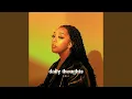Download Lagu Pray