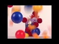 Jordan s Sound Effects Compilation No 210 BOWLING CARTOON - BOWLING BALL CRASH INTO PINS
