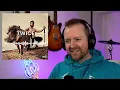 How Is Bilmuri THIS Consistent?! (Full Album Reaction)