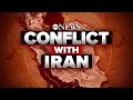 Download Lagu ABC NEWS SPECIAL REPORT: Pentagon holds briefing after U.S. strikes on Iranian nuclear sites