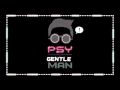 Download Lagu PSY - GENTLEMAN [METAL REMIX] by DARGALON