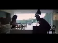 Donae'o ft Young T & Bugsey X Belly Squad - Let Me