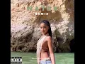 Download Lagu Water -Tyla Angola remix🇦🇴 prod: Márcio Beats🔥 (Kuduro) FULL VERSION