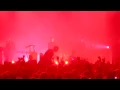 Pendulum - Propane Nightmares Live @ Leicester 2007
