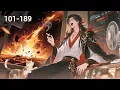 Download Lagu 🧨【Multi Sub】I was invincible long ago EP 101-189 #animation #anime #donghua