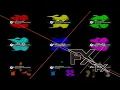 Download Lagu all 12 lego island no cd colorize tv mirrors collection june 2025