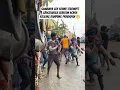 Download Lagu De menigte die het geluid van de Prindapan-trompet bekijkt 😁. #prindapansound #funnyvideo #anythi...