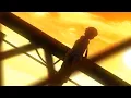 Download Lagu Namae wo Yobu yo (Full) - Anime 『Bungo Stray Dogs』Ending Song