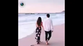 بالهداوه شاديه 