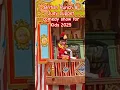 Download Lagu Pertunjukan komedi boneka Punch \u0026 Judy 2025 untuk Anak-anak Pertunjukan cahaya Lowestoft 2025
