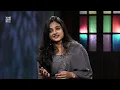 Enna Thavam | Poornasree Haridas | The Loft Sessions @wonderwallmedia