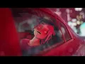 🚨 Gorillaz - Cracker Island ft. Thundercat | OUT NOW 🚨