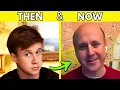 The Mystery of Brighton Sheffield Why Benjamin Salisbury Vanished Then and Now
