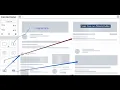 - Create UI to show list of pages and Form to Create New Page
