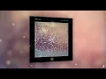 In Your Eyes - Note Only Clip