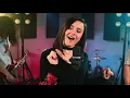 "The Mother We Share" - CHVRCHES (Cover by First to Eleven)