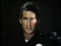 Internal Affairs 1990 - TV Spot 5 Starts Fri Jan 12
