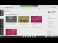 How to Join Zoom Meetings Through Canvas