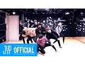 Download Lagu GOT7 \