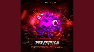 Download Different Way MP3