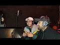 Tu Hai Kaun | Fotty Seven ft. Raga | Reaction