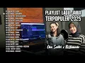 πΆπ Playlist Lagu Jawa Terpopuler 2025 - Eika Safitri \u0026 Restianade π₯ (@muzikeindonesia)