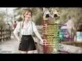 Download Lagu Lagu Dangdut Remix 2021 Terbaru Full Bass   Dangdut Slow Remix Terbaik
