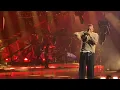 Kane Brown - Miles On It (Live at Moda Center)