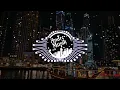 Download Lagu DJ TIK TOK TERBARU AKU MUNDUR ALON ALON Download Lagu DJ TIK TOK TERBARU AKU MUNDUR ALON ALON