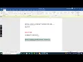 MySQL IFNULL DOESN T WORK FOR ME WHY