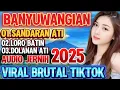 Download Lagu TERBARU 2025‼️DANGDUT JAWA BANYUWANGIAN VIRAL BRUTAL TIKTOK 