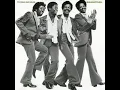 We Never Danced to a Love Song (Single Version)