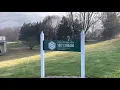 Southbury Self Storage - Storage Units in Southbury CT