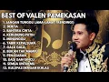 Lagu Trending ‼️ JANGAN TUNGGU LAMA LAMA VALEN DA7 FULL ALBUM ‼️ Kumpulan lagu valen pamekasan da7