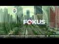 Download Lagu OBB Fokus (2018) @Indosiar HD